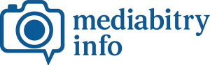 mediabitry.info